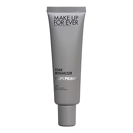 Step 1 pore minimizer – Wygładzająca baza pod makijaż image
